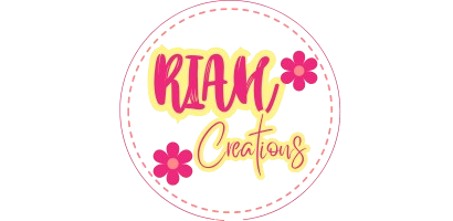 Riah Designs Logo